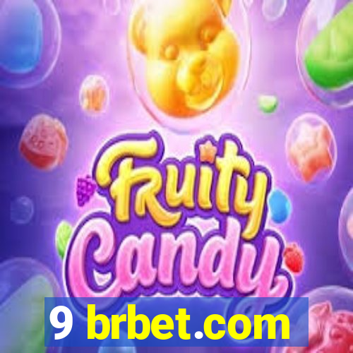 9 brbet.com